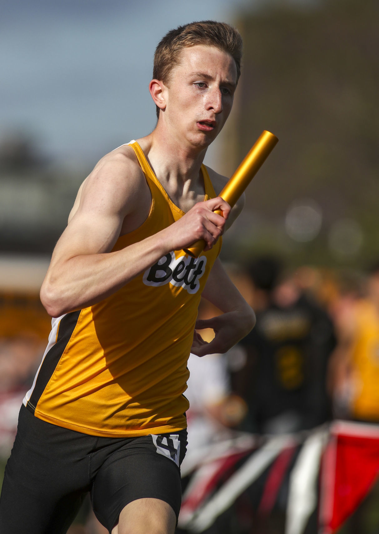 051019-qct-spt-4A-district-track-031